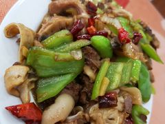 -教师之家赵家羊汤馆(东青龙街店)