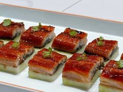 -绸乡宴酒店·融合苏帮宴(吴江店)