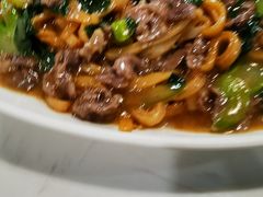 -菜忠潮州牛肉店(岗厦店)