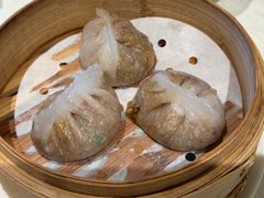 -御宝轩(益丰·外滩源店)