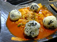 -HONGA HONGA雄家(曹路店)