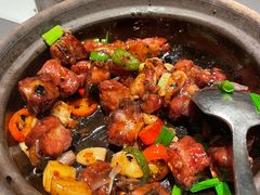 -小炳胜(卓悦中心店)