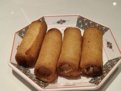 -稻香海鲜饭店(第一国际店)