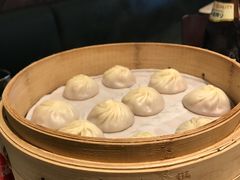 -鼎泰丰(国贸商城店)
