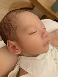 -安琪儿妇产医院·医养月子中心