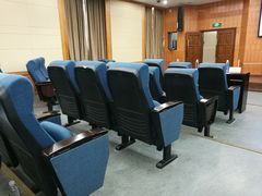 -上海财经大学(国定路校区)