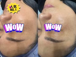 -如一·美甲美睫