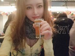 -悠航SLOWBOAT(三里屯店)