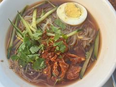 -松明一烤肉馆(鲁园店)