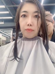 -东瀛造型