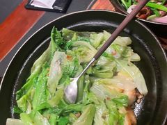 -旺爷砂锅·茶作(国贸城店)