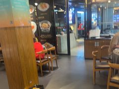 -海鲜e族(马王堆店)