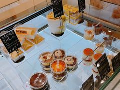 -分子跳动鲜活面包(五一大道店)