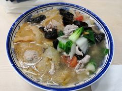 -刘长兴(逸仙桥店)