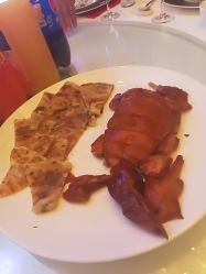 -中谷小南国花园酒店·宴会厅