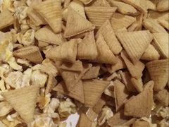 -海底捞火锅(枫蓝国际购物中心店)