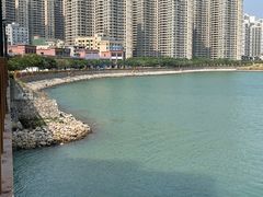 -碧桂园十里银滩