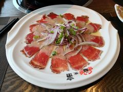 -蟹之国·精品蟹料理(极地店)