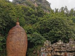 -抚仙湖禄充风景区