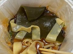 -老乔串店(青松路店)