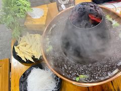 -金生隆(六铺炕店)