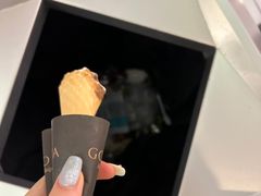 -歌帝梵(大运河购物中心店)