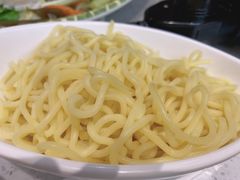 -鱼酷活鱼烤鱼(中联广场店)