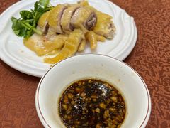 -瑞记湛江鸡饭店·粤西第一鸡(粤垦店)