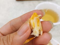 -三辣馆