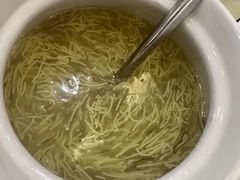-青春·淮扬菜(东关街店)