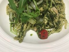 -必胜客(东大桥店)