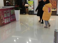 -万达广场(松江店)
