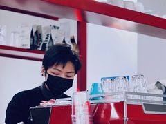 -UNIUNI(凯瑟琳广场店)