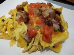 -新兴·金羊座·粤菜点心(乐峰店)