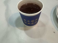 -威海渔村(静安旗舰店)