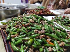 尖椒鸡-陈有良尖椒鸡(渝中旗舰店)