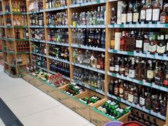 -帝玛进口精品超市D-MART