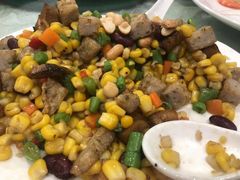 -嘉华海鲜酒家(龙津中路店)