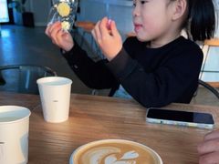 -ChanDu躔度咖啡(灯塔店)