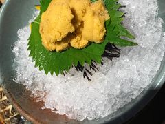 -綱元·海鲜豆捞(明州里店)