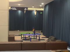 -上海玛雅海滩水公园