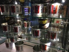-幸福蓝海国际影城(崇安寺T12店)