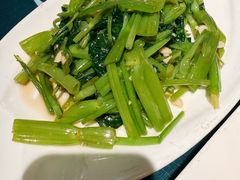 -南京金牛湖巨碗鱼头