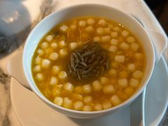 -杭州君悦酒店·湖滨28中餐厅