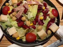-窑啊窑窑炉烧烤(合生广场店)