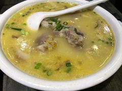 -庆合府重庆大排档(紫都城店)