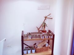 -阿狗圆子