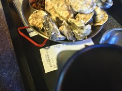 -麦凯伦烧烤·精酿超级工厂店(金桥总店)