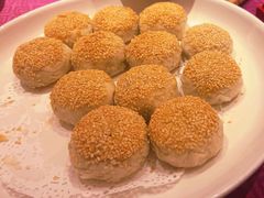 -和记小菜(名品店)