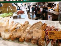 -PAPER STONE BAKERY(天环店)